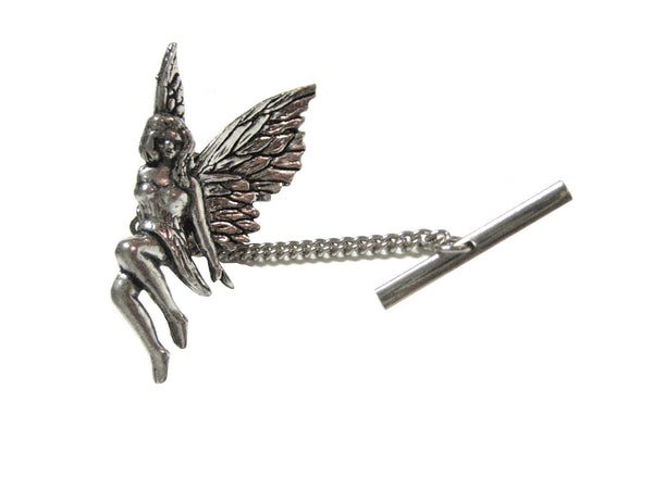 Fairy Tie Tack