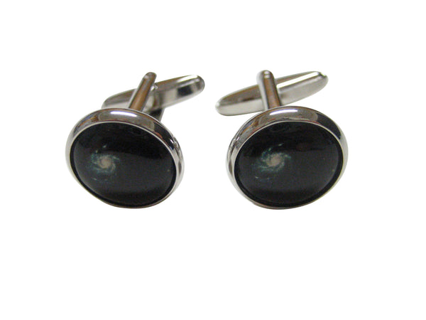 Milky Way Cufflinks