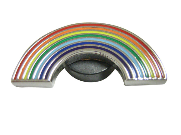 Rainbow Magnet