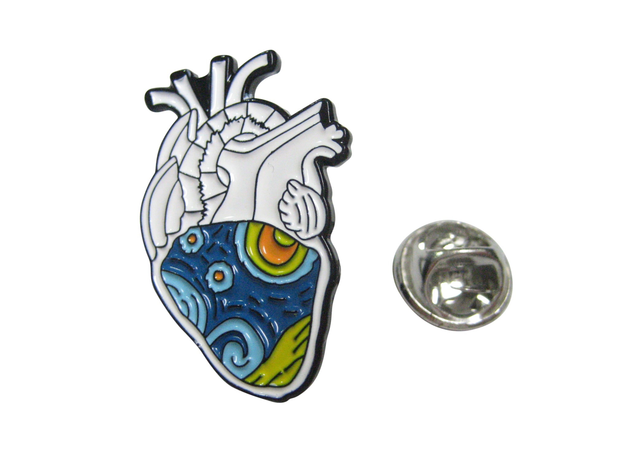 https://www.kioladesigns.com/cdn/shop/products/VincentVanGoghStarryNightLoveAnatomicalHeartLapelPin.jpg?v=1638458062