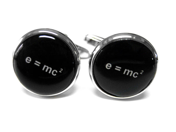 emc2 cufflinks